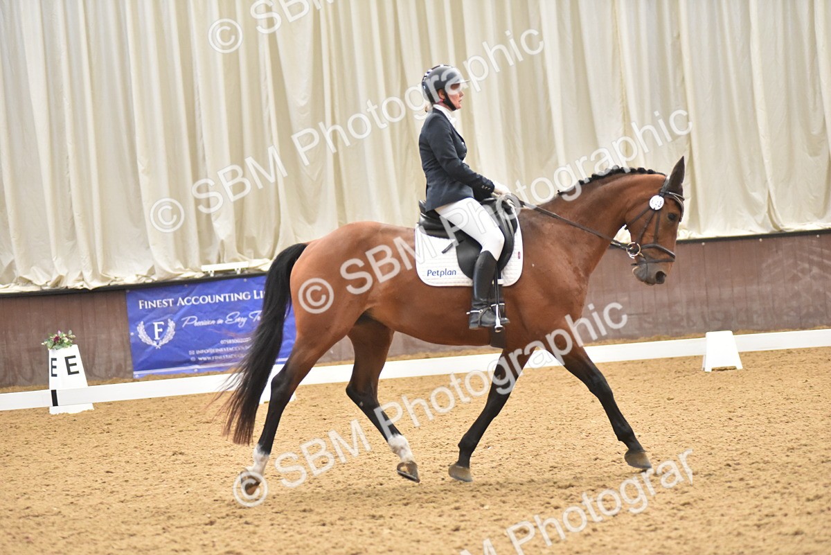 SBM_010297 - Class 13 - FSM