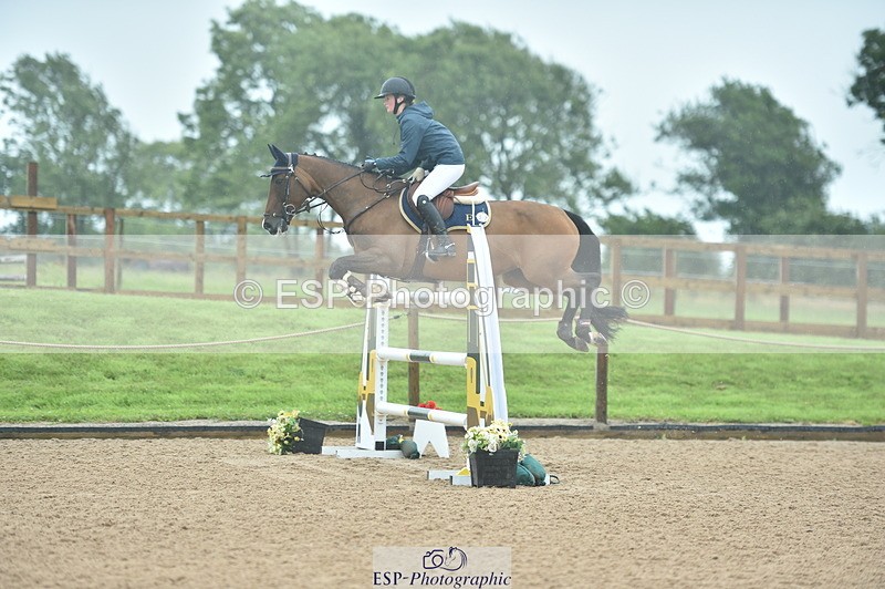 230722A-143402-09853 - Cls 11, 2 Star Big 1.40m