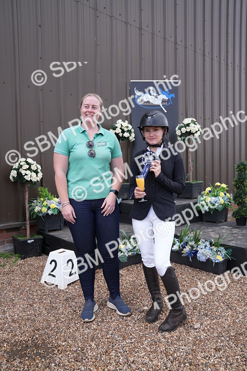 SBM_005926 - Presentations - 31-8-25