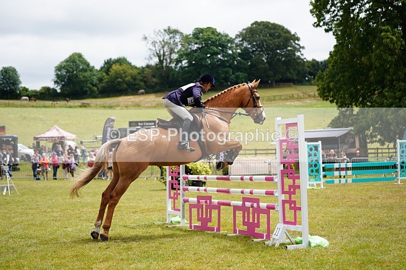 240630X-113428-7966 - 314-Margaret_Best-LAIDBACK_LIL