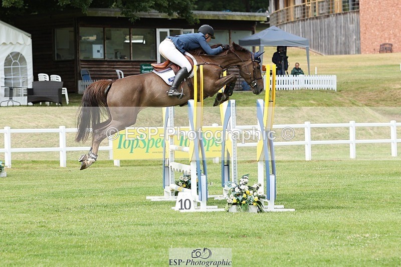 240704-111029-02288 - Cls 1 Foxhunter