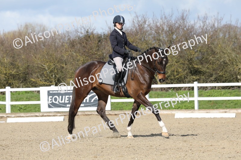 20260314-4717 - CT3 - Prelim 2