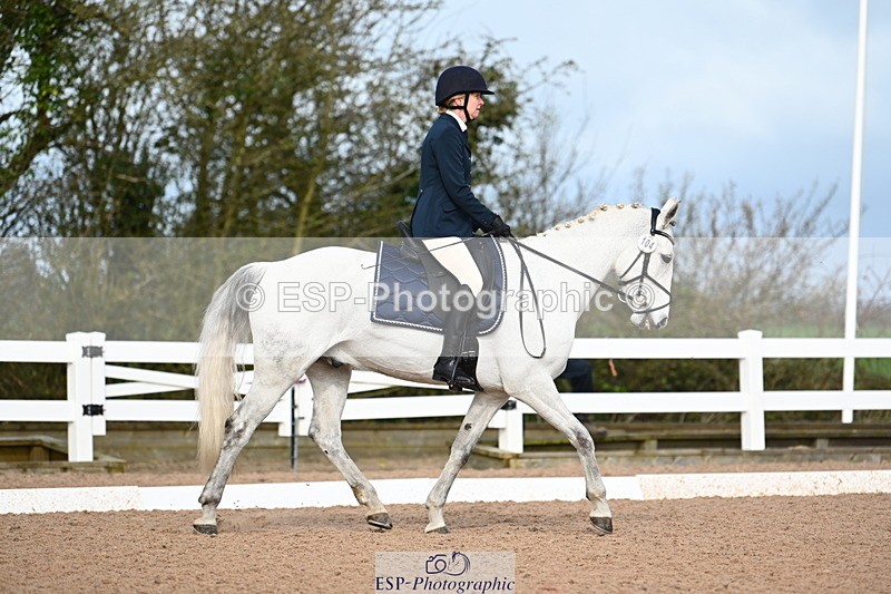 240323A-094826-00988 - MyQuest Prelim 12