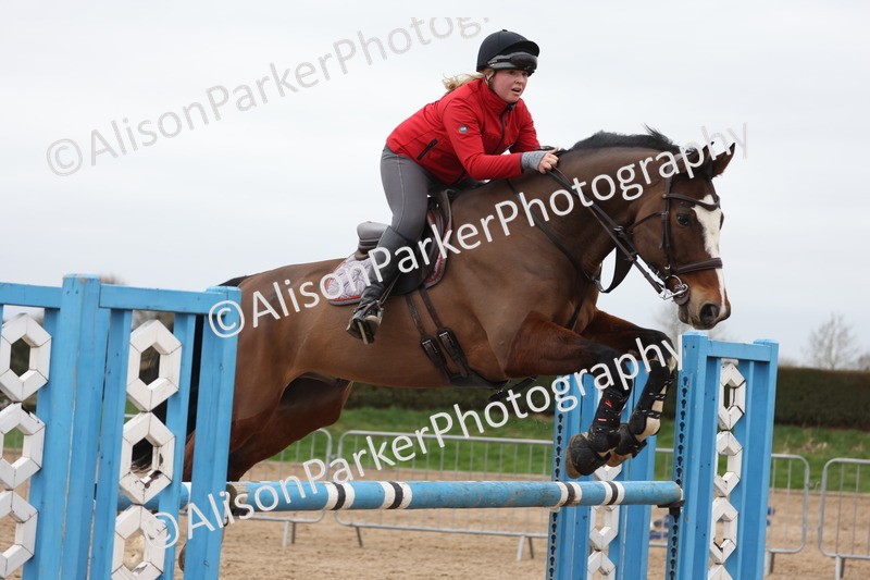 20260218-1484 - Class 5 - 1m