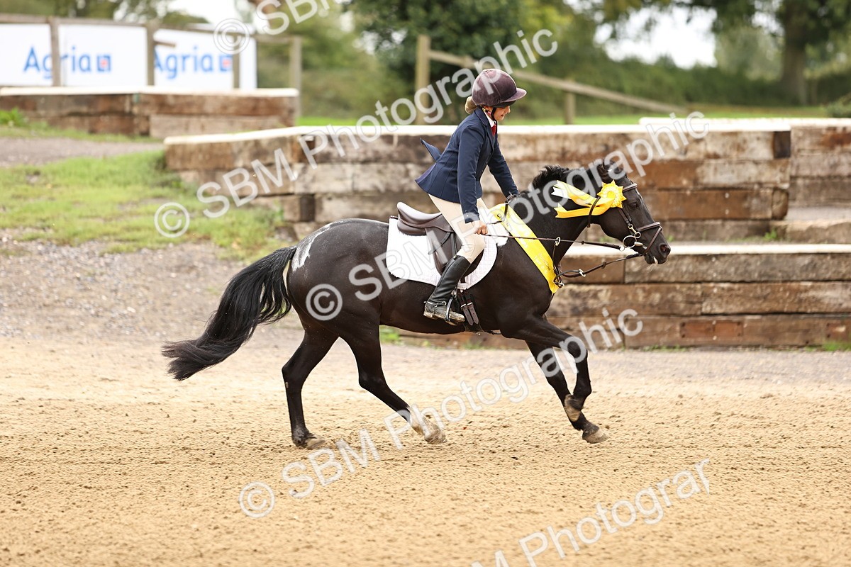 SBM_66738 - J17 - Junior Pony 80cm Championship