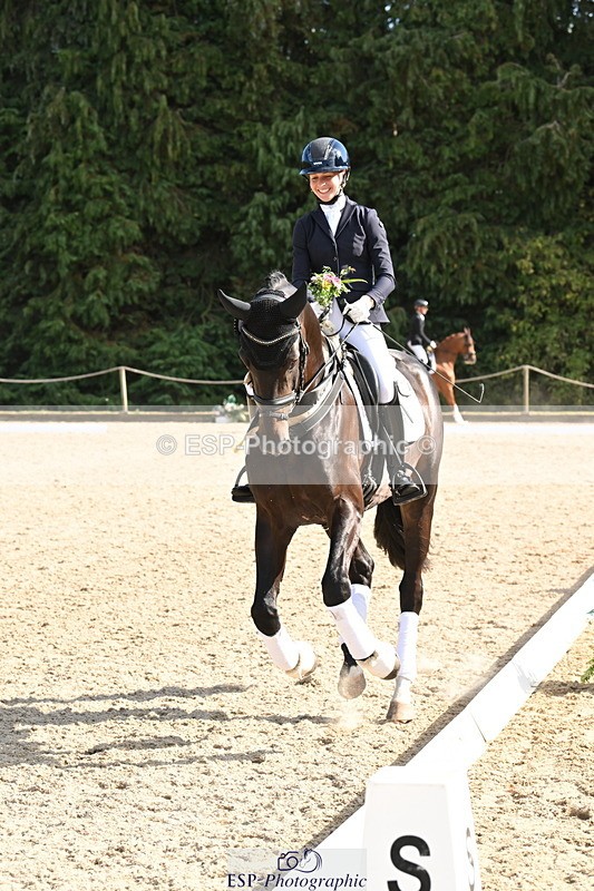 250808A-170441-02249 - Preliminary GOLD Presentations