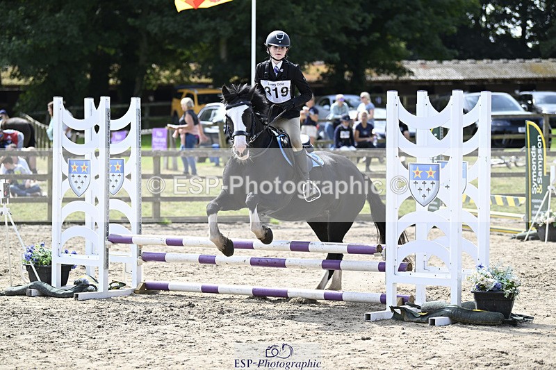 240823X-125139-17240 - 60cm R2 12.30 to 14.40 - All Photos