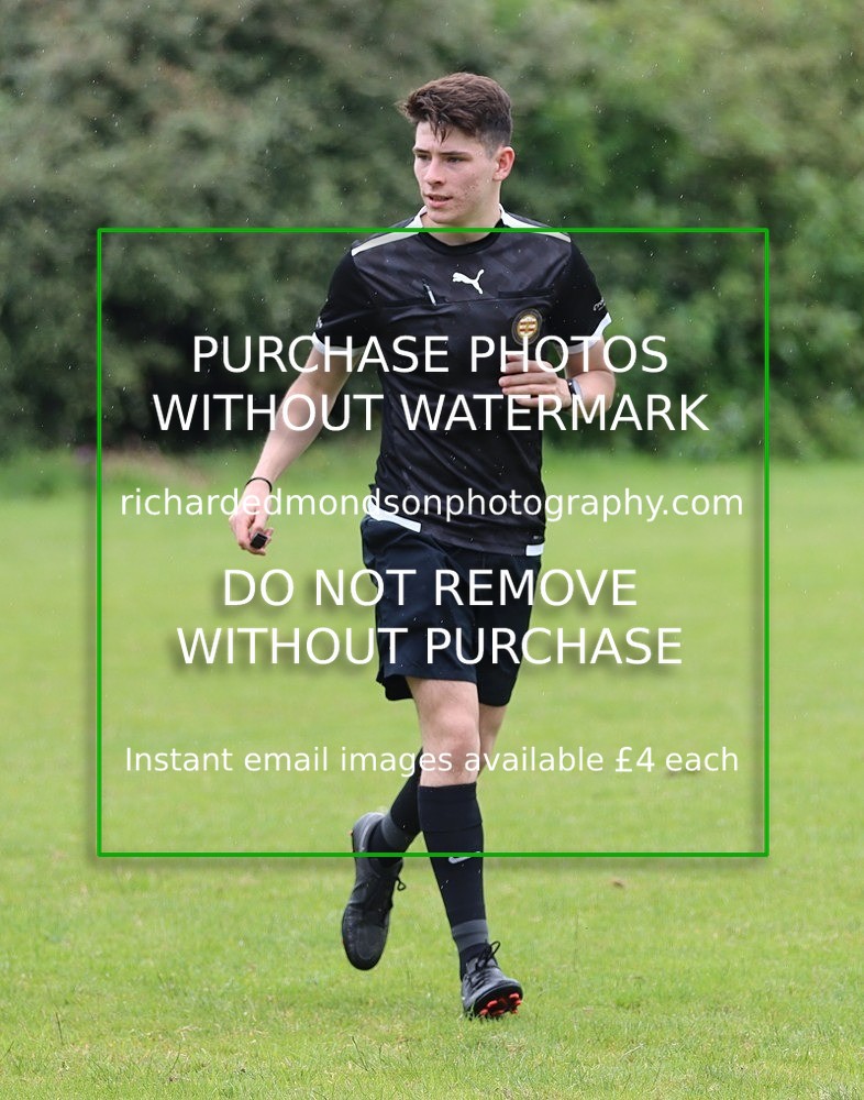 IMG_8037 - Ref Photos