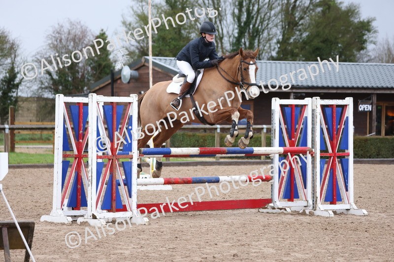 20260201-1825 - Class 6 - 1.05m