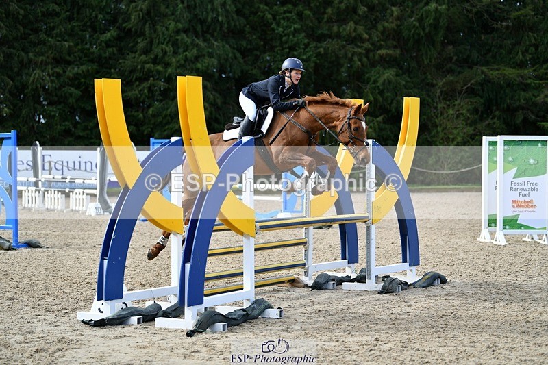 240324-092250-01817 - Cls 7 British Novice & 90cm Open