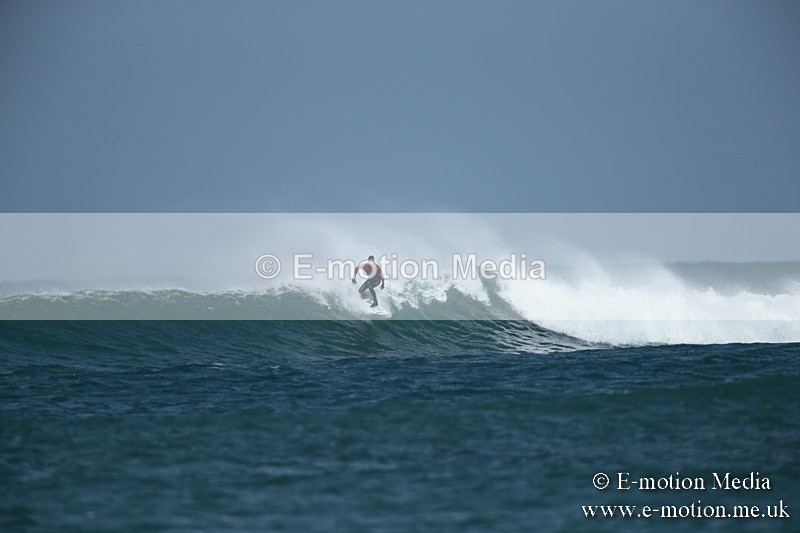 SU 310313-1927 - Gsy Surf - March - April 2013