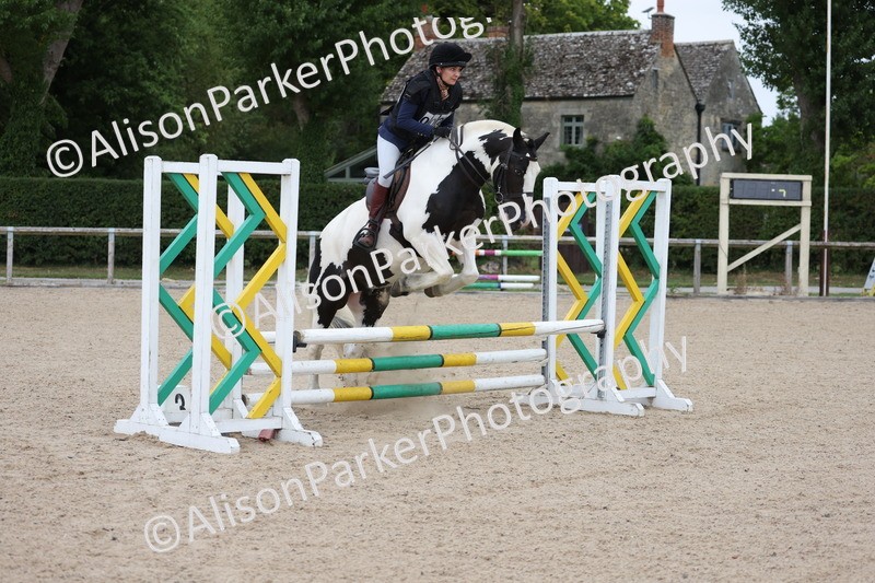 20250803-0541 - Class 2 - 70cm