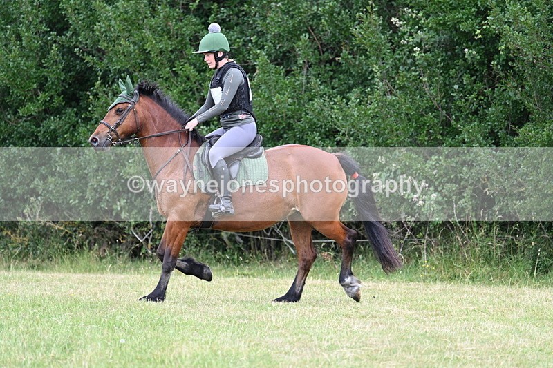 WJ7_4642 - 60cm XC Time 09:48 to 09:57
