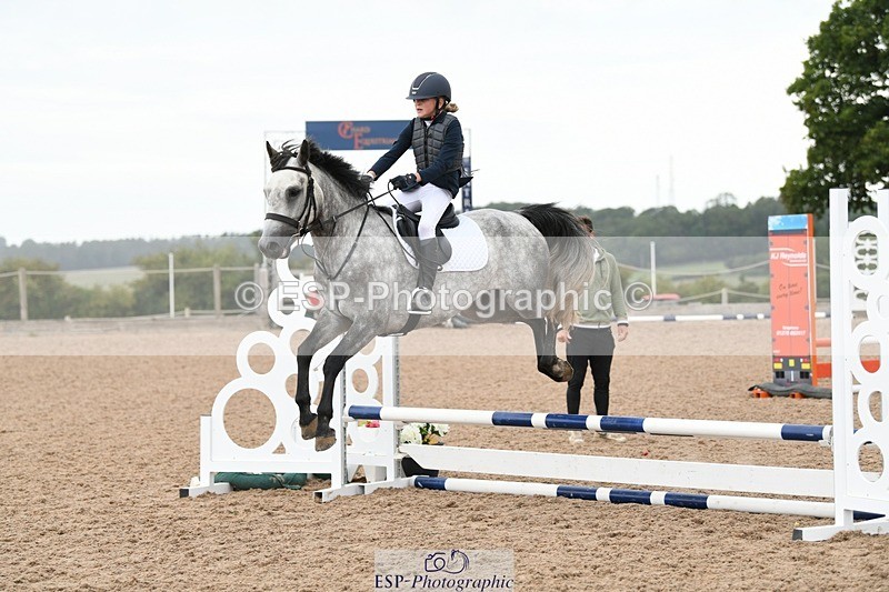 250807-100749-00070 - 60cms Round 1