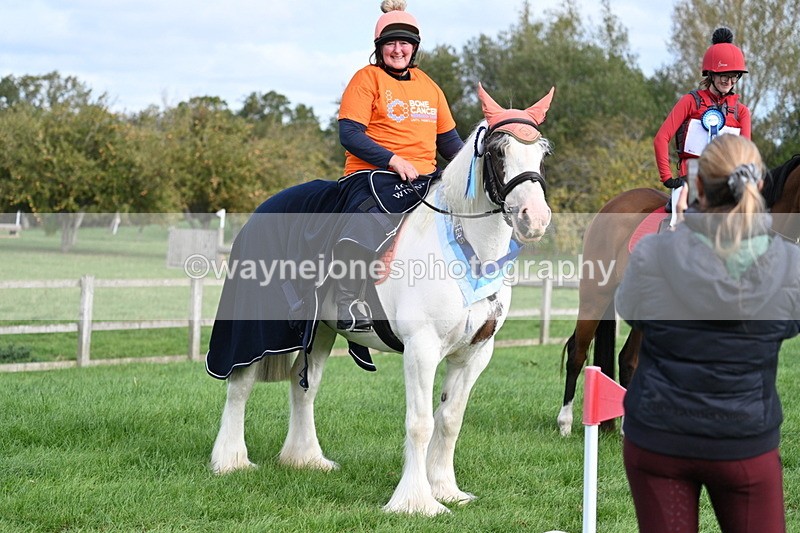 WJ7_8157 - 40cm Champs