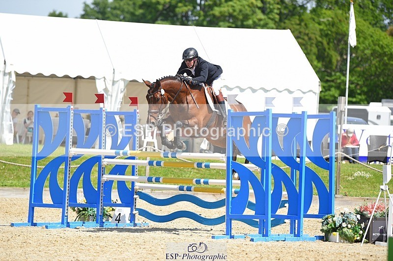 230528-114230-15340 - 371-JERPOINT_ECLIPSE-Max_Gordon-SUNTrotUp+SJ