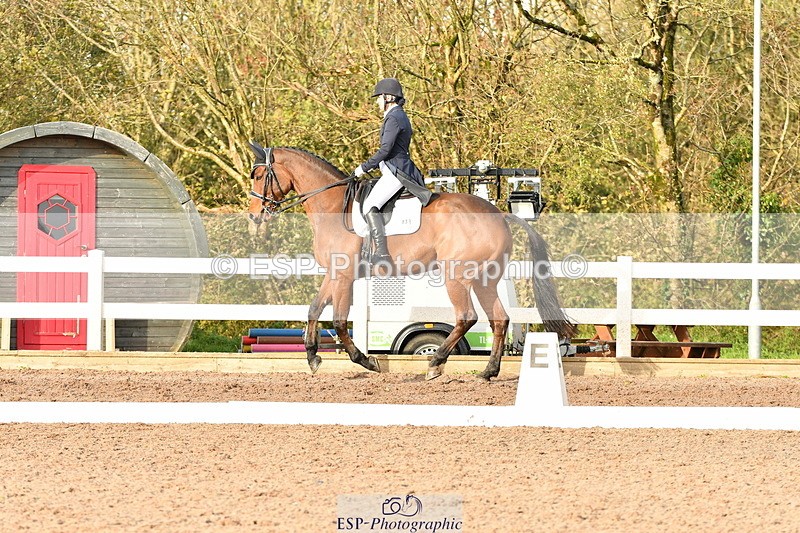 231104A-141722-00759 - Cls 18 FEI PSG