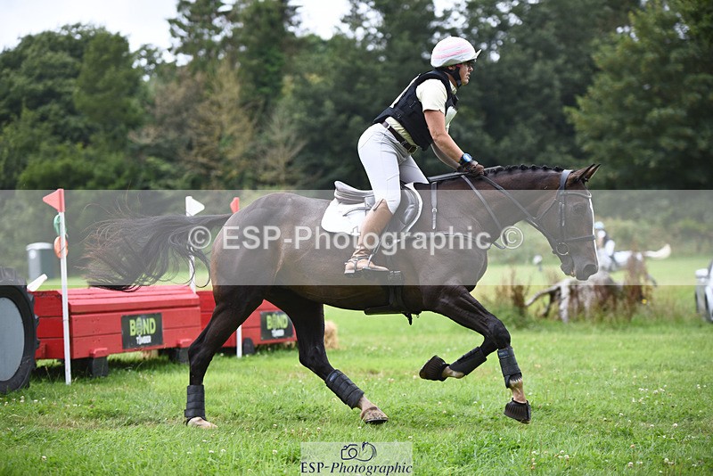 240804-133804-14654 - 468-Lucy_Counsell-INSEY_WINSEY_CINSEY