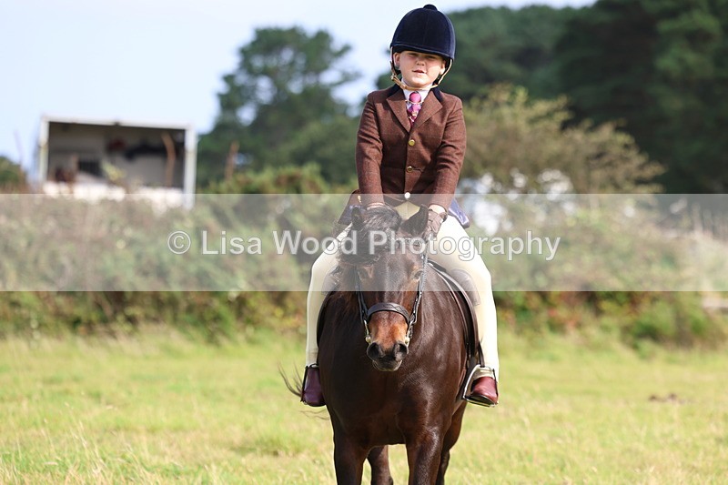 3E7A3871 - Class 3: First Ridden