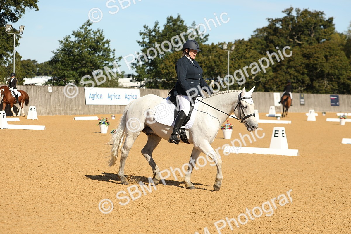 SBM_18656 - D10 - Small Tour Championship - Prelim 2