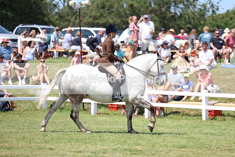 3E7A9503 - Open Ridden Championship