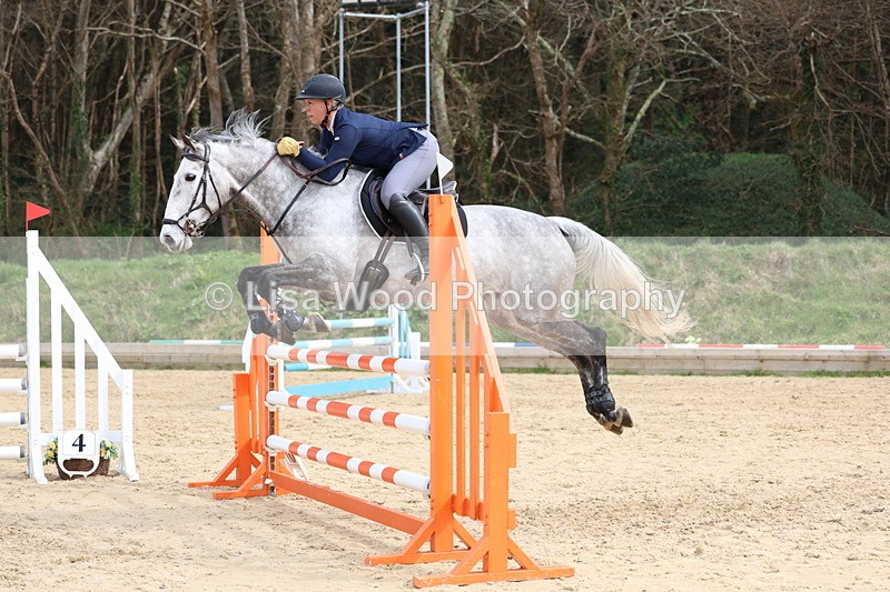 3E7A7394 - Class 6: Senior Discovery/1m open