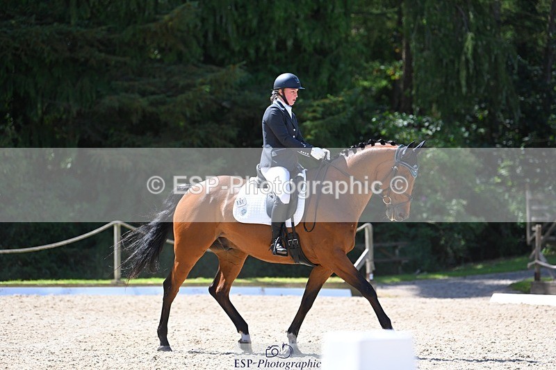 230811-124214-01365 - Cls 4 Adv Medium Silver