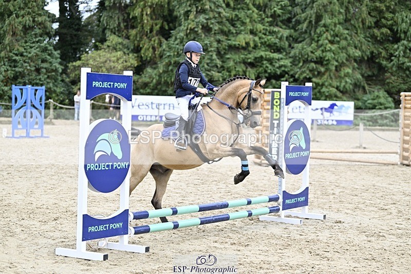 250820A-111600-03589 - Round 1, 10am to 11am Break