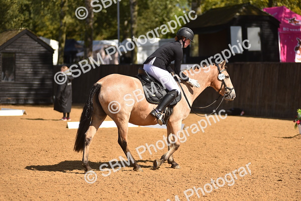 SBM_19953 - D4 - Small Tour Championship Intro 4