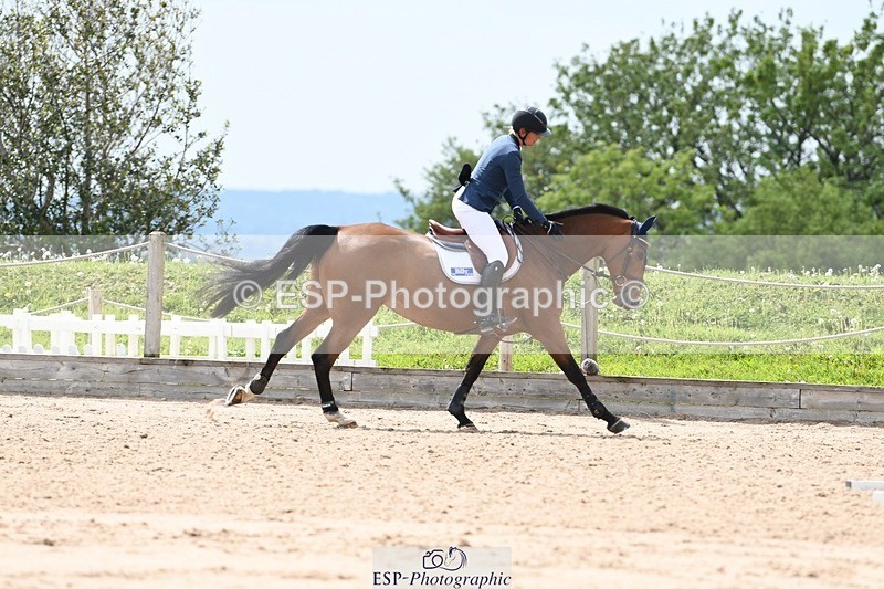 250508-143558-02889 - Cls 4 National 1.40m Open