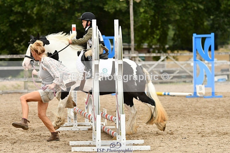 250820A-135058-09163 - Round 2, 13.30 to End