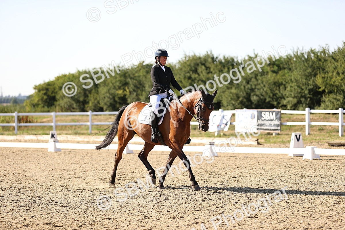 SBM_007641 - Elementary 4 - 17.07-18.22