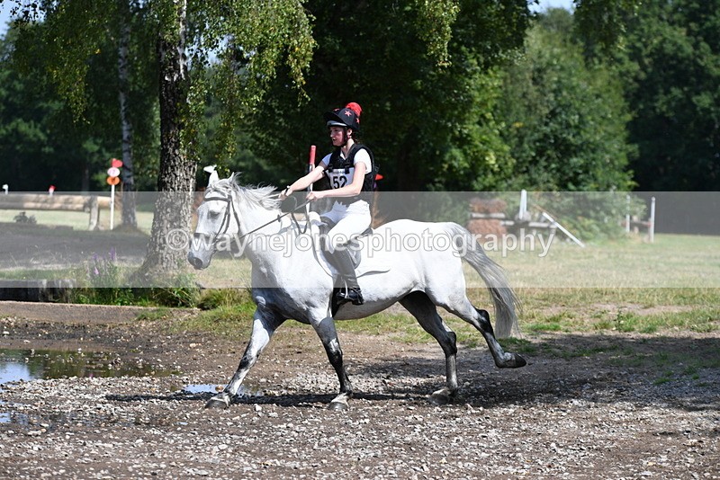 WJ5_2981 - XC Time 12:35 to 12:59