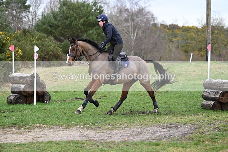 WJ7_8236 - Time 11:09 to 11:38