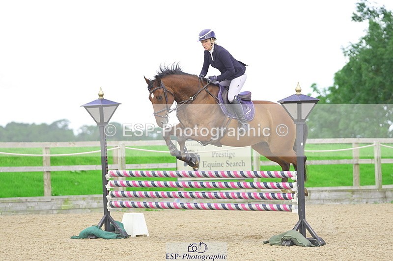 230806A-094908-00857 - Cls 12 Snr 1.05m