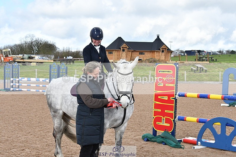 240323A-140607-00776 - SJ 80cm