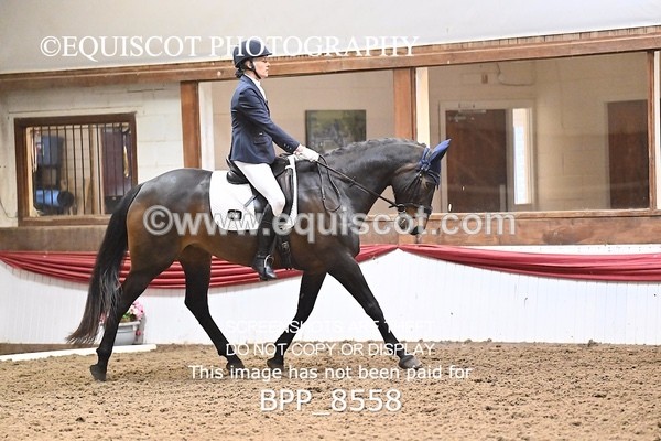 BPP_8558 - PRELIM 4