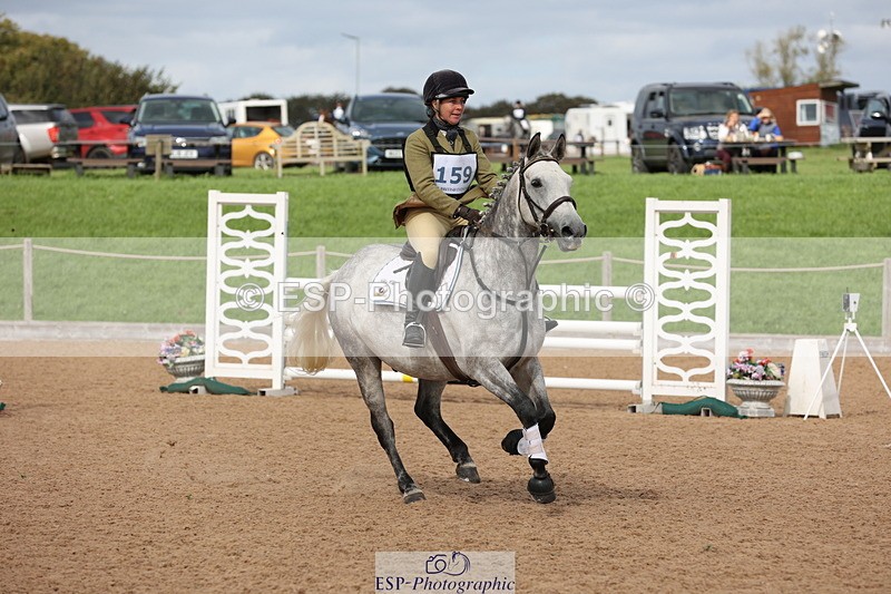 230923A-143207-02311 - 80 SJ 14.30 to End