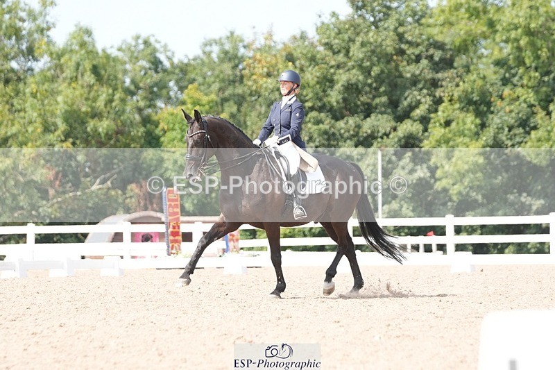 250815-151234-01984 - 017-elaine.scottFlorava