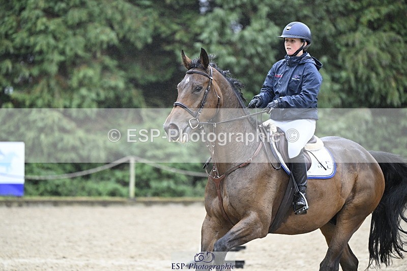 250830A-145116-07701 - Cls 24 Snr Discovery and 1m Open