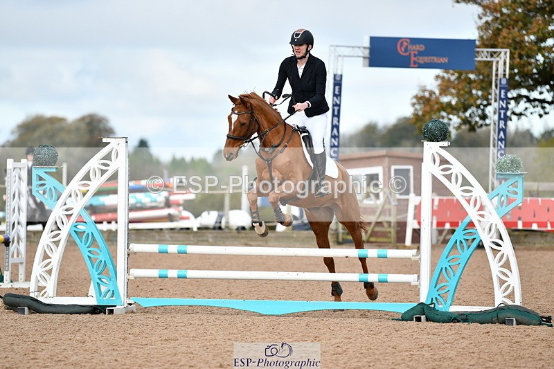 241027A-101231-02101 - SUN Cls 21+22 Club and Schools 70cm