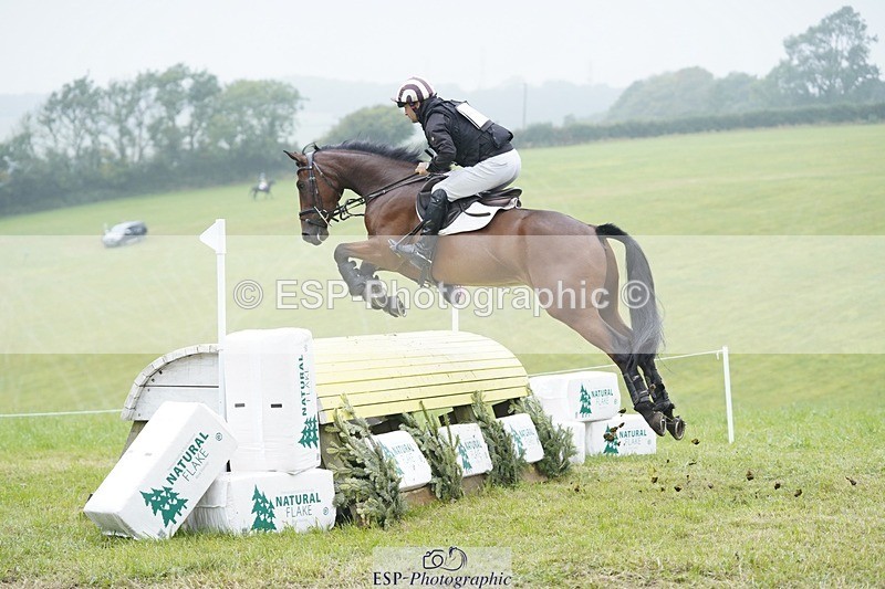 240901A-113752-07045 - 402-Rupert.Batting-COOMBELAND.ALBERTS.RUMOUR.II