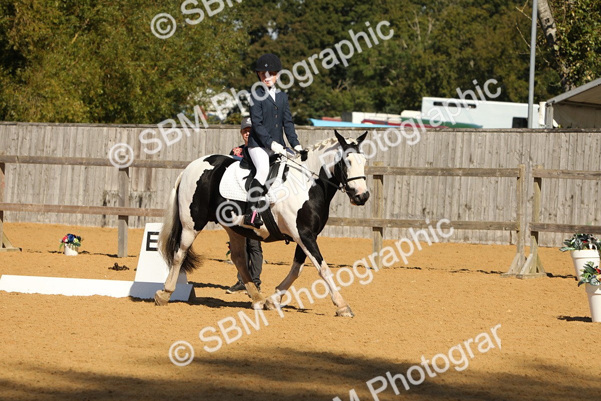 SBM_40429 - D21 - Junior Championship - Intro A