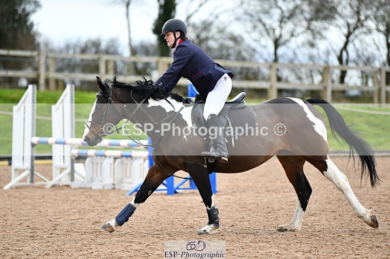 240310A-114555-02512 - Cls 18+19 Club and Schools 80cm