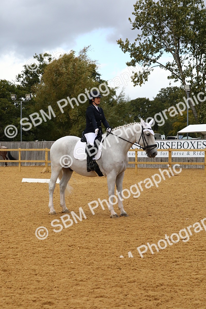 SBM_20855 - D5 - Small Tour Championshop Intro 2