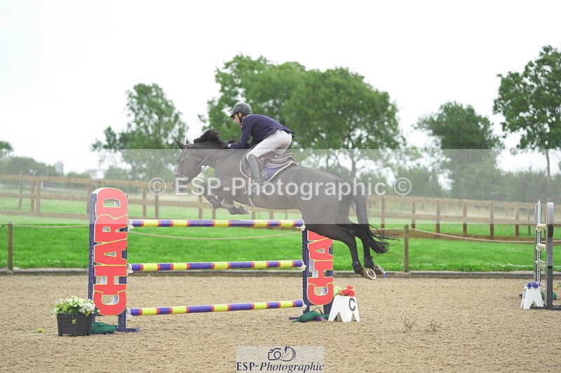 230730A-132850-10106 - Cls 27 Chard Grand Prix