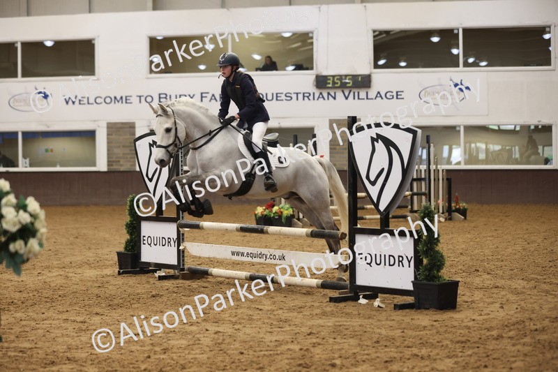 20260314-2624 - 70cm