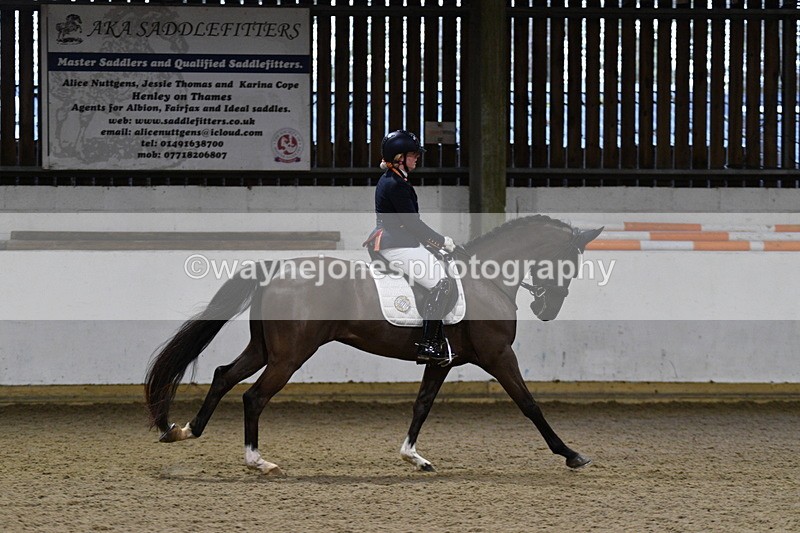 WJ5_4374 - Time 15:17 to 15:39