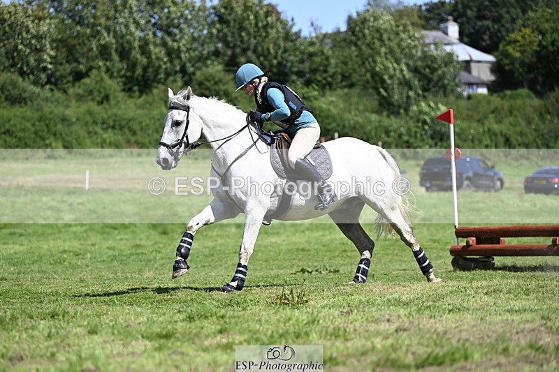 240811A-120955-02284 - 064-