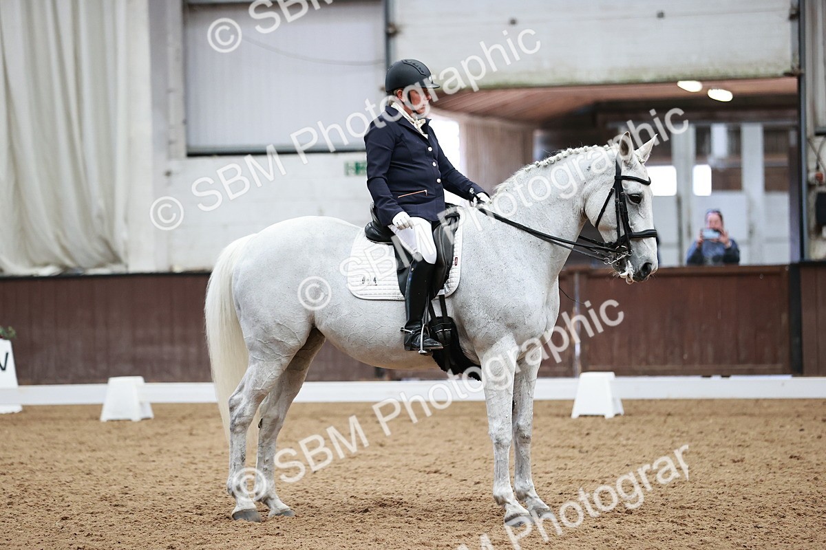 SBM_002751 - Class 18 - PYO